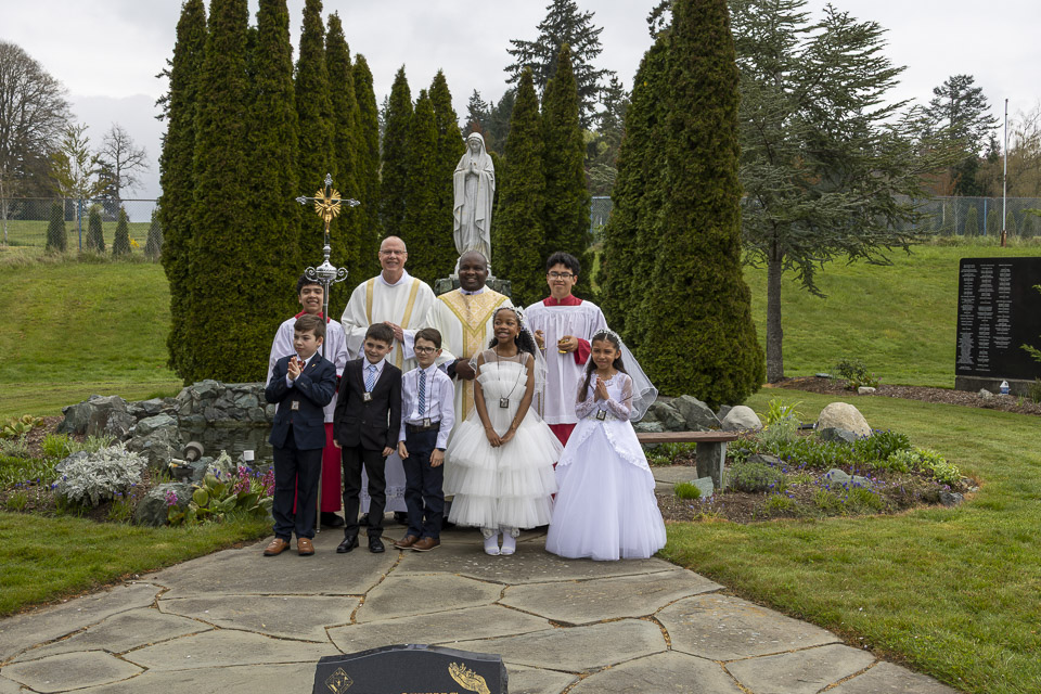2026-First-Communion (85 of 150).jpg